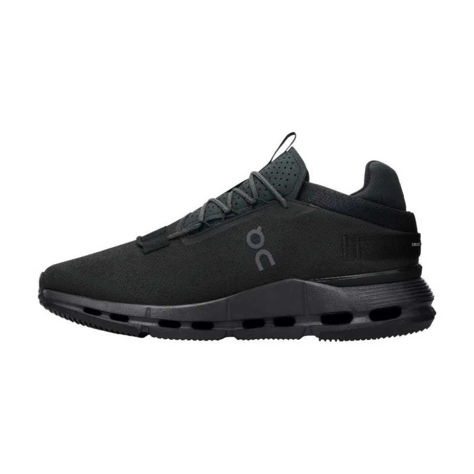 Running Shoes