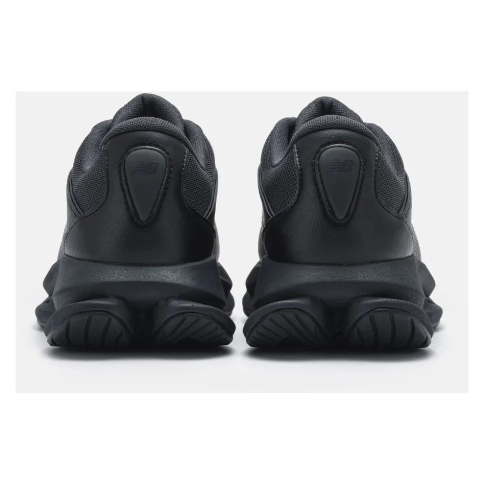 Running Shoes