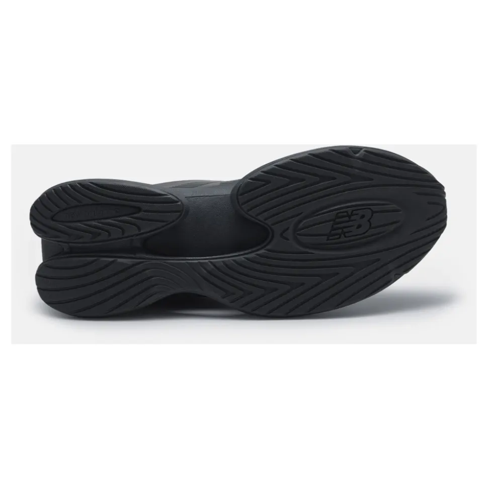 Running Shoes