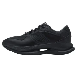 Running Shoes