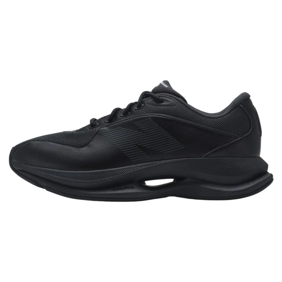 Running Shoes