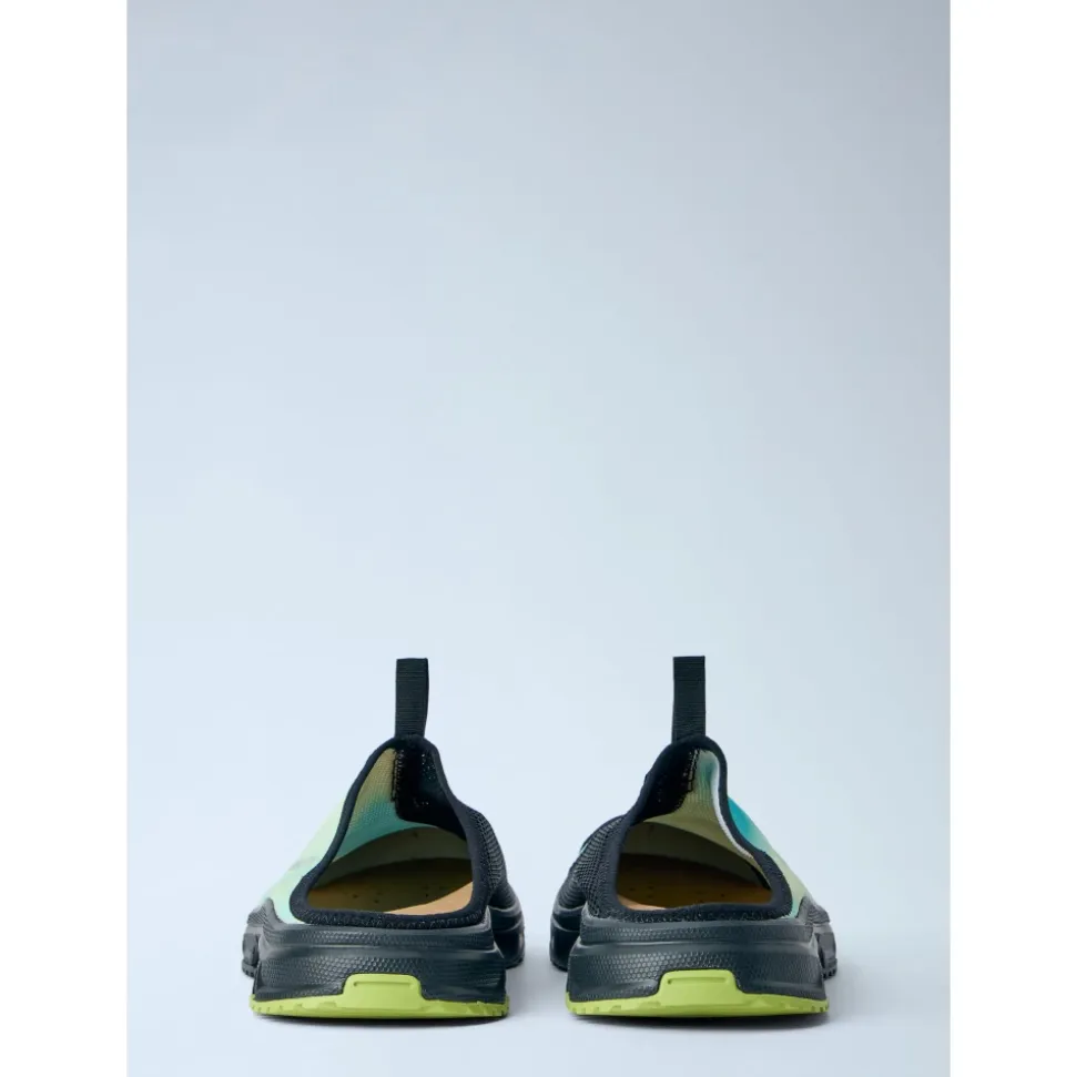 Rx Slide 3.0 Seizoensgebonden Sneakers