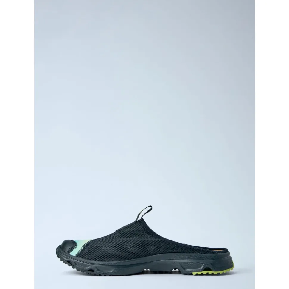 Rx Slide 3.0 Seizoensgebonden Sneakers