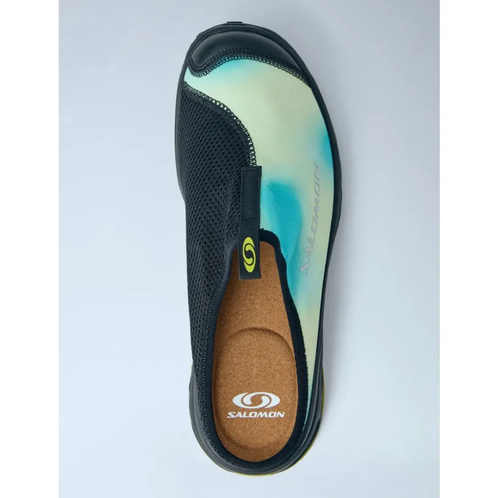 Rx Slide 3.0 Seizoensgebonden Sneakers