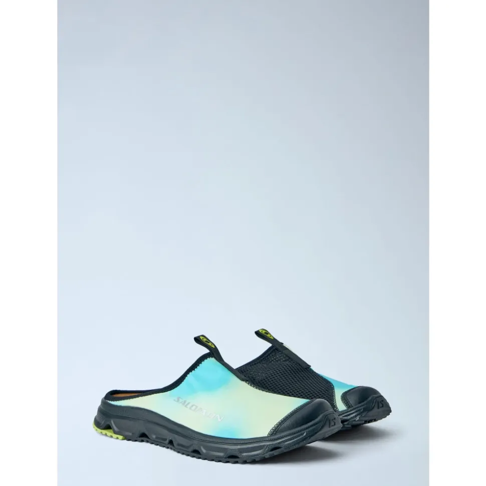 Rx Slide 3.0 Seizoensgebonden Sneakers