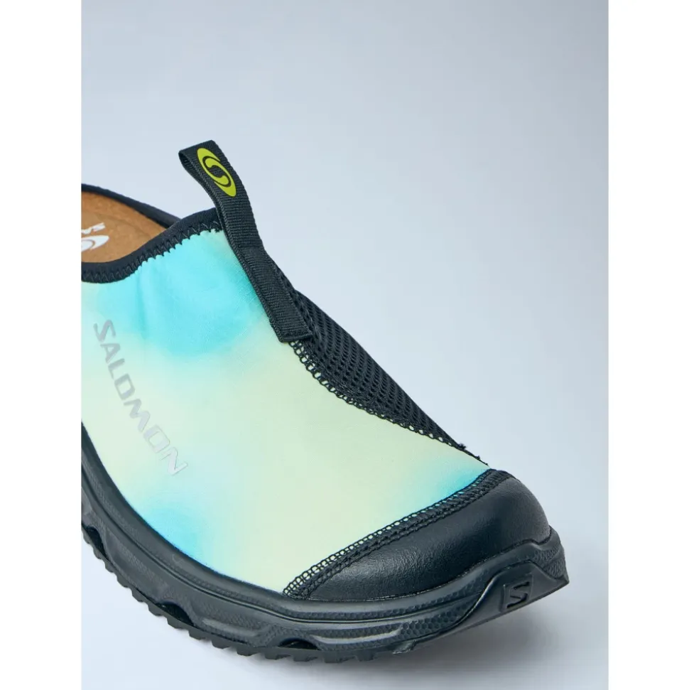 Rx Slide 3.0 Seizoensgebonden Sneakers