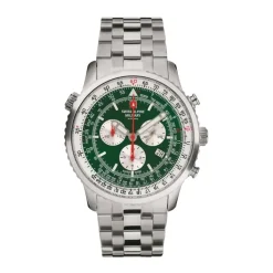 7078.9134SA Chronograph Watch
