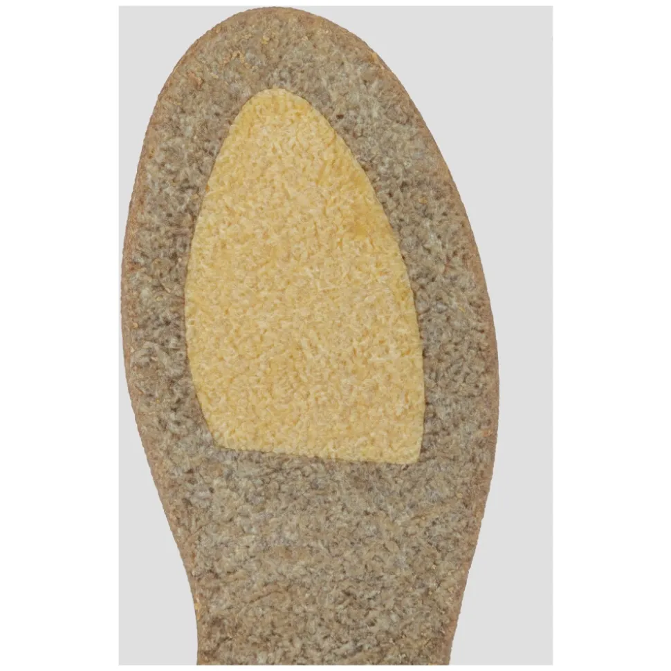Sadelflex Loafer