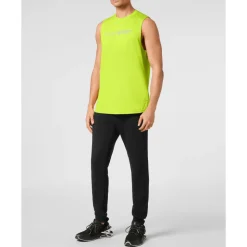 SAEC Tank Top