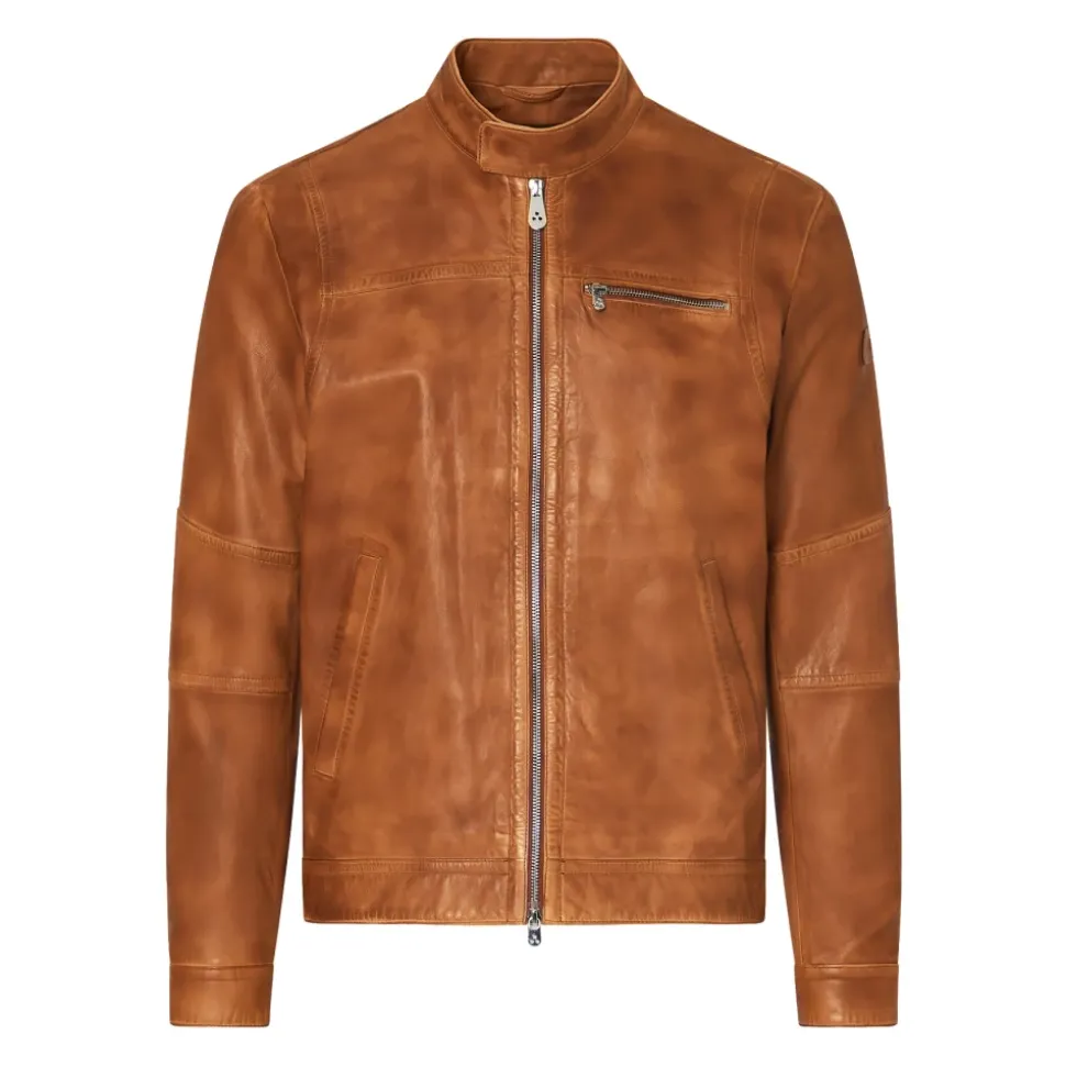 Saguaro Jacket