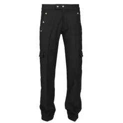 Sailor Trousers