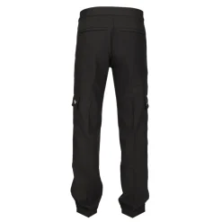 Sailor Trousers