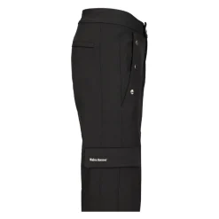 Sailor Trousers