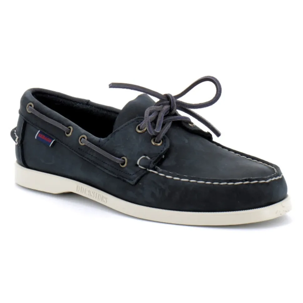 Sailor Schoenen