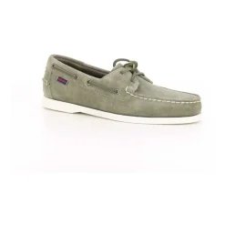 Sailor Shoes