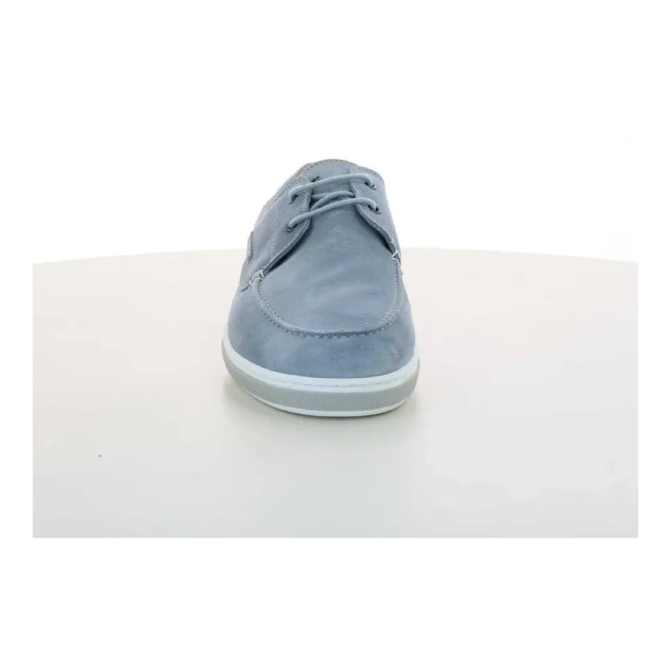 Sailor Shoes