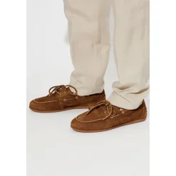 Sailor Shoes