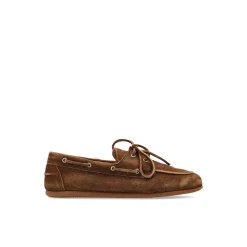 Sailor Shoes