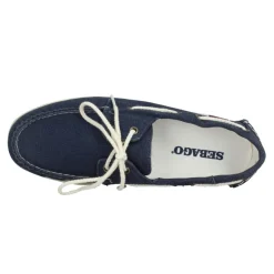 Sailor Shoes