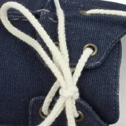 Sailor Shoes