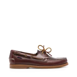 Sailor Shoes