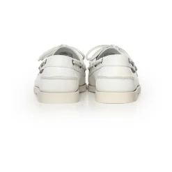 Sailor Shoes