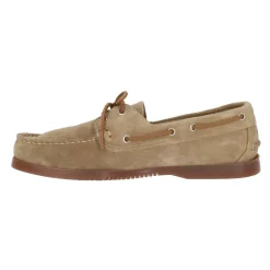 Sailor Shoes Barth
