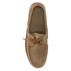 Sailor Shoes Barth