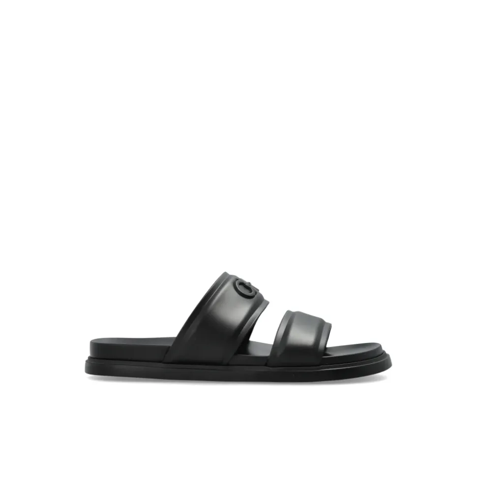 Saint Barth Slide