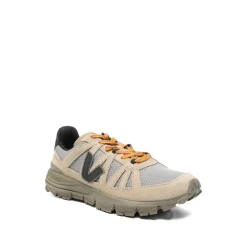 Salar Alveomesh Sneakers