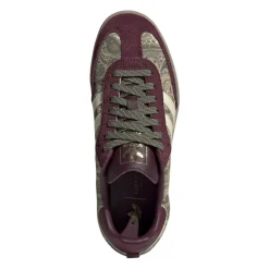 Samba OG x Liberty London