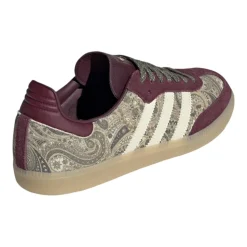 Samba OG x Liberty London