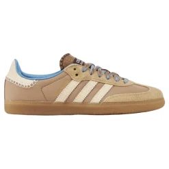Samba Nylon Wales Bonner