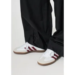 Samba OG