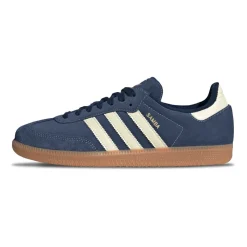 Samba OG