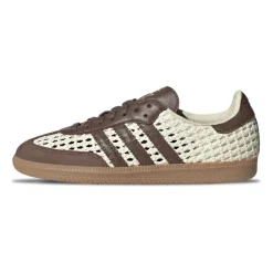 Samba OG