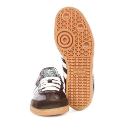 Samba OG