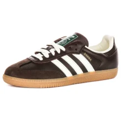 Samba OG