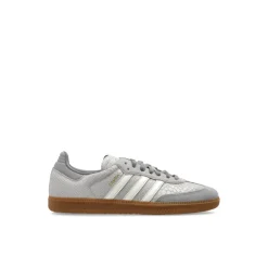 Samba OG Sneakers