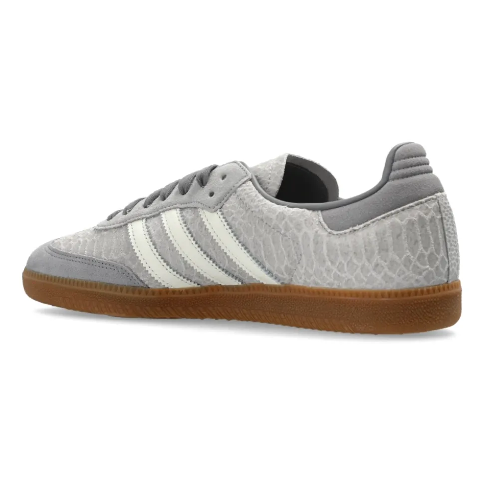 Samba OG Sneakers