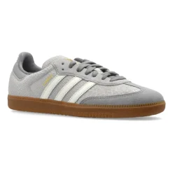 Samba OG Sneakers