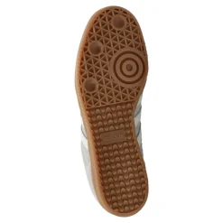 Samba OG Sneakers