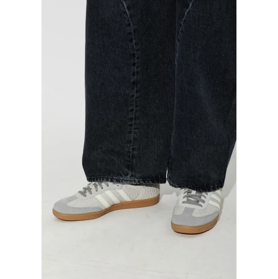 Samba OG Sneakers