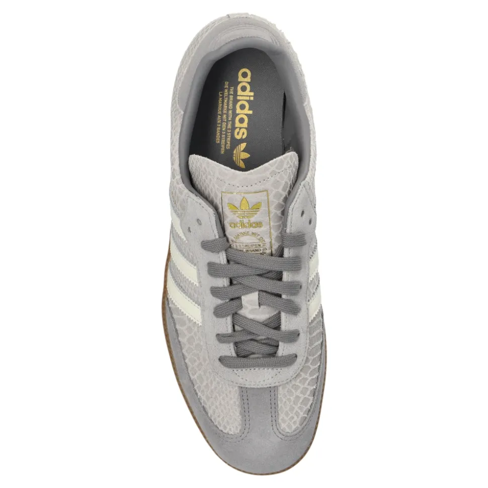 Samba OG Sneakers