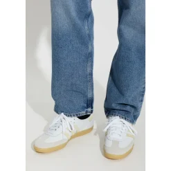 Samba OG Sneakers