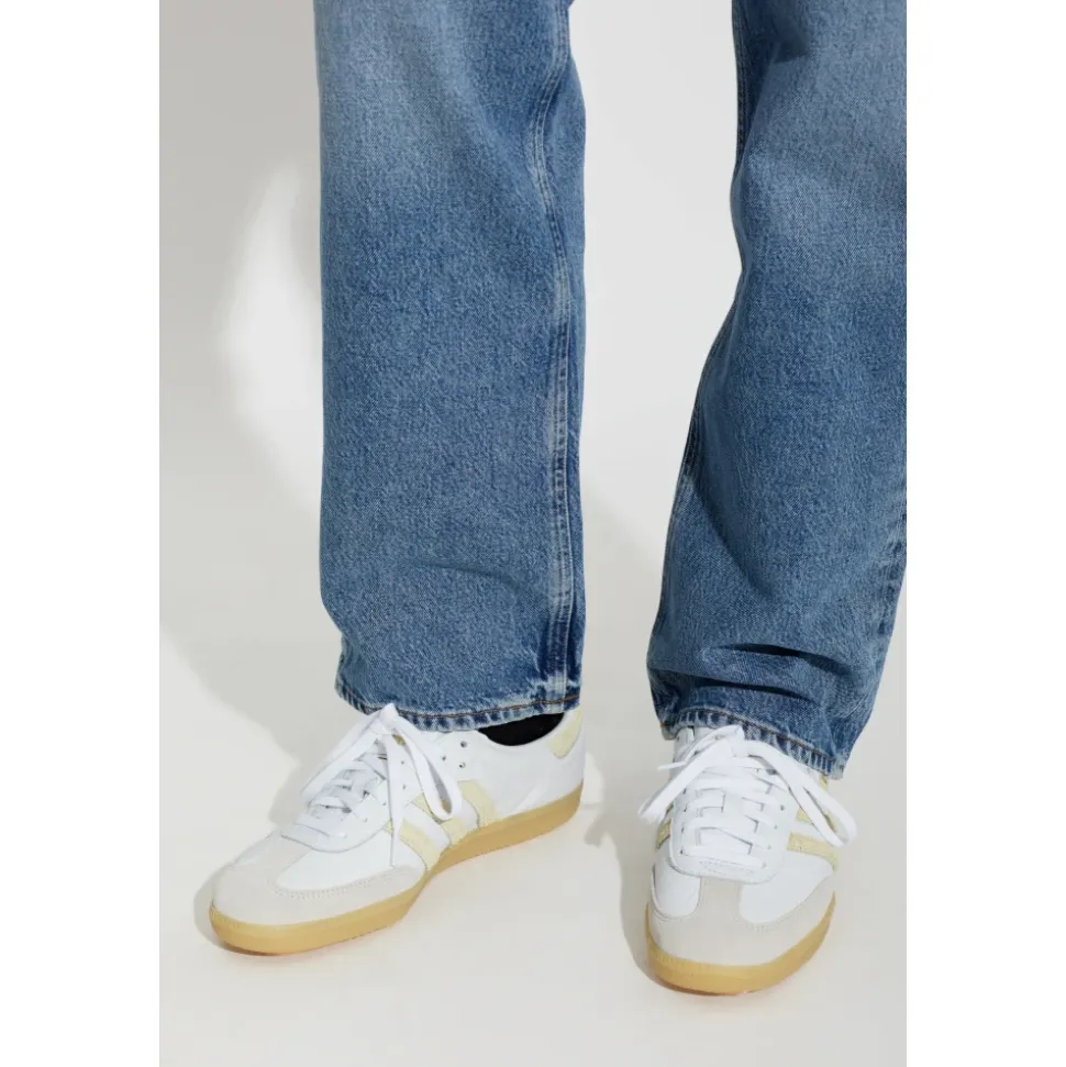 Samba OG Sneakers