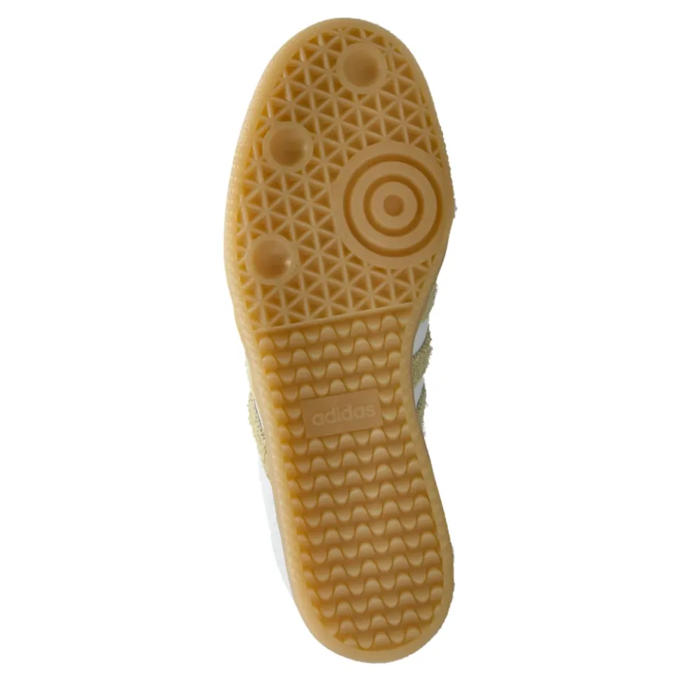 Samba OG Sneakers