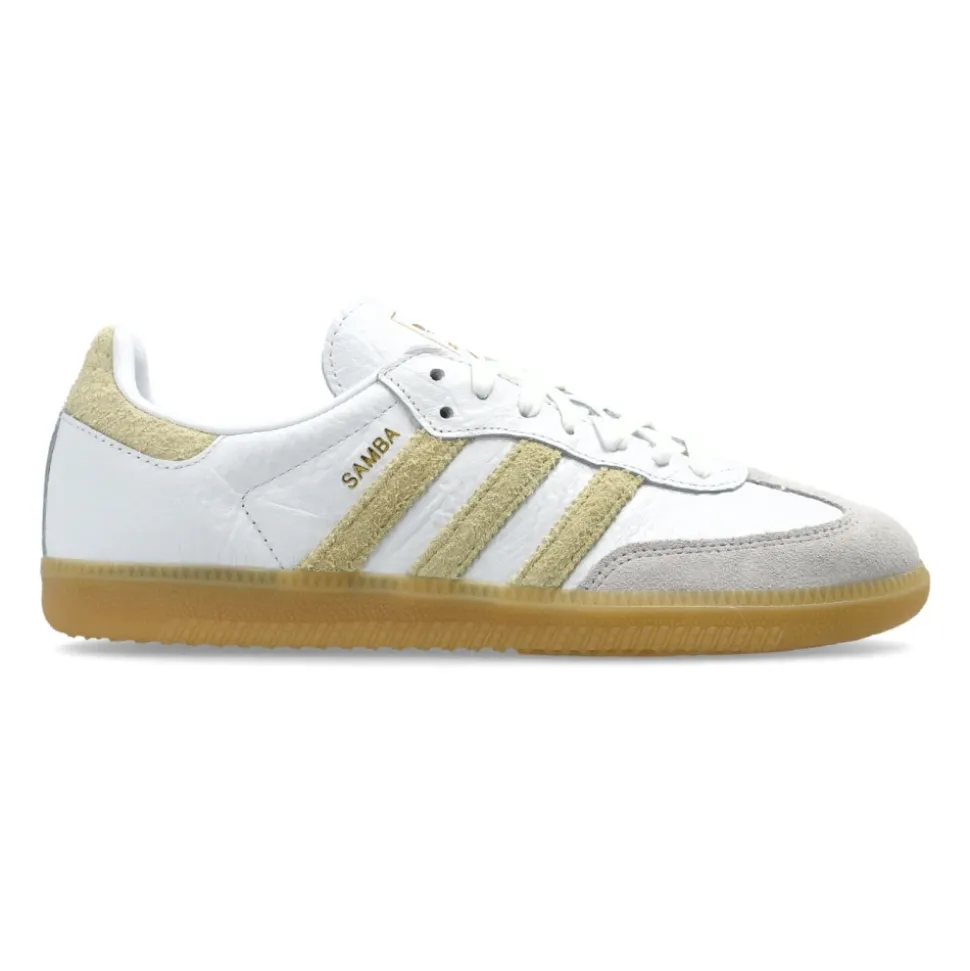 Samba OG Sneakers