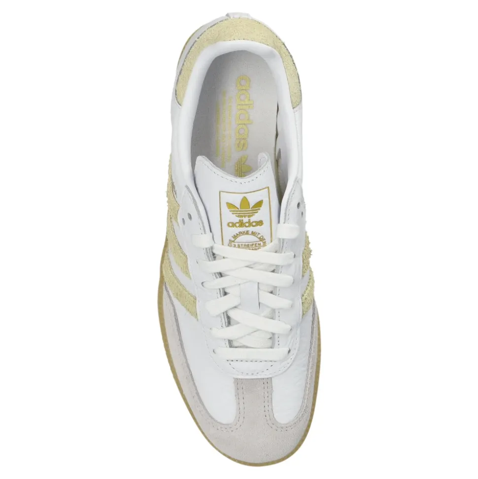 Samba OG Sneakers