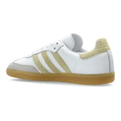 Samba OG Sneakers
